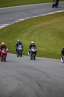 PJ-Motorsport-Photography-2020;donington-no-limits-trackday;donington-park-photographs;donington-trackday-photographs;no-limits-trackdays;peter-wileman-photography;trackday-digital-images;trackday-photos
